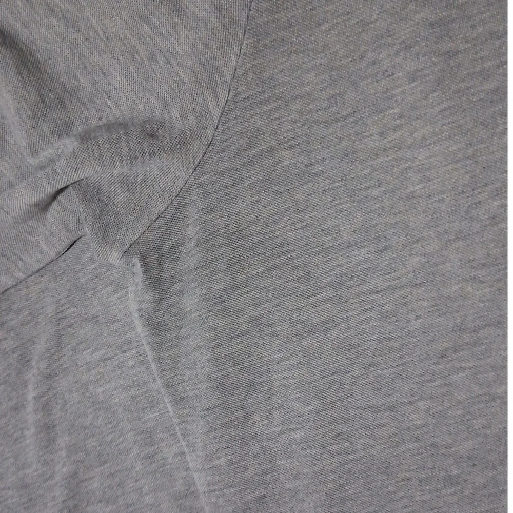 Polo‎ Ralph Lauren Long Sleeve Polo  Mens Size XXL Preppy Classic Dadcore Shirt